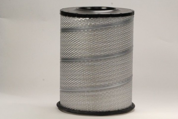 Luftfilter Fil Filter - HP2601 - Luftfilter