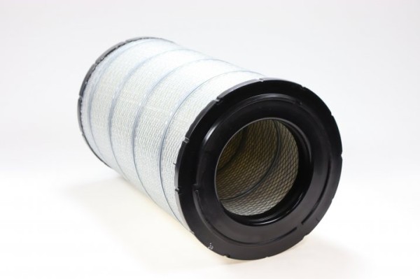 Luftfilter Fil Filter - HP2511 - Luftfilter