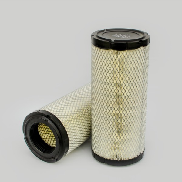 Luftfilter Donaldson - P772579 passend zu RENAULT VI