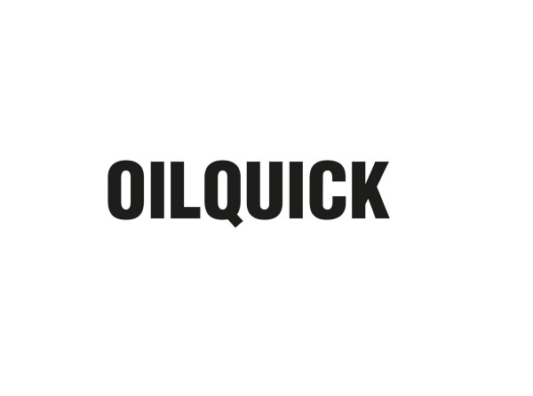 7020225 OilQuick Dichtsatz für OQ60 | OQ60-5