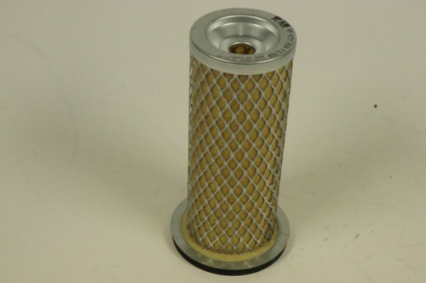 Luftfilter Fil Filter - HP4721 - Luftfilter