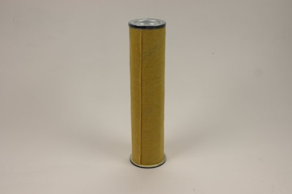 Luftfilter Fil Filter - HP656A - Luftfilter