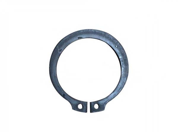 7170024 OilQuick Sicherungsring 1 " für OQ70 | OQ70/55 | OQ80