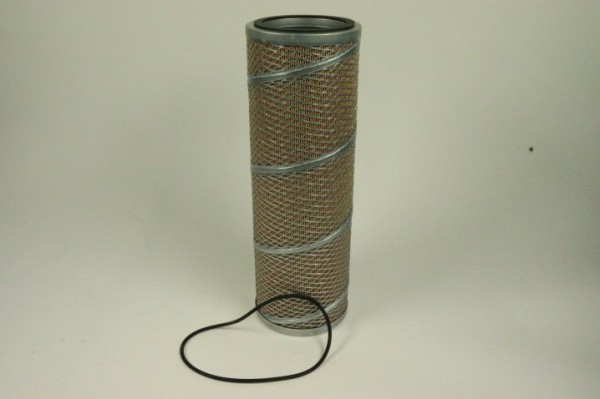 Ölfilter Fil Filter - ML1225A - Ölfilter