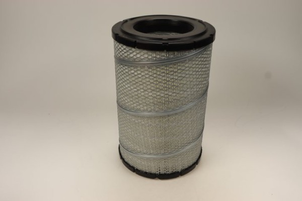 Luftfilter Fil Filter - HP2574 - Luftfilter