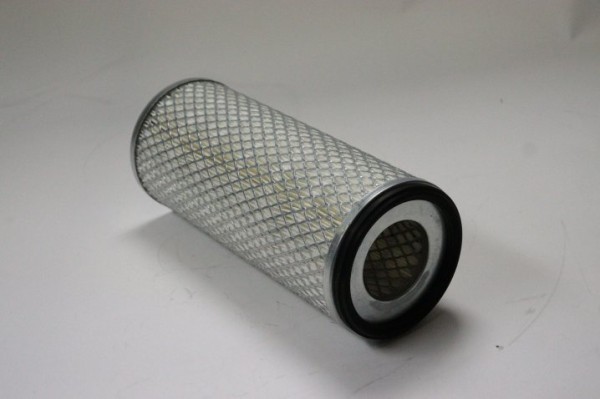 Luftfilter Fil Filter - HP437 - Luftfilter