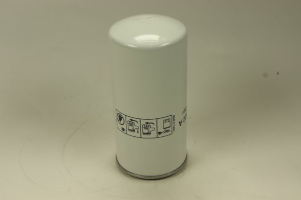 Ölfilter Fil Filter - ZP3022A - Ölfilter