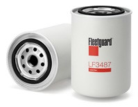 Ölfilter Fleetguard - LF3487 - Ölfilter