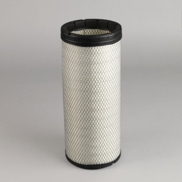 Luftfilter Donaldson - P780624 passend zu RENAULT VI