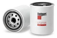 Ölfilter Fleetguard - LF3708 - Ölfilter