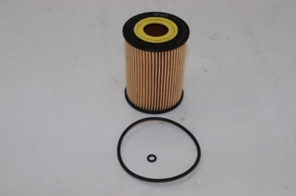 Ölfilter Fil Filter - MLE1510 - Ölfilter