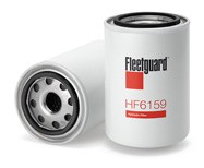 Hydraulikfilter Fleetguard - HF6159 passend zu ATLAS COPCO