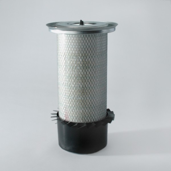 Luftfilter Donaldson - P772550 passend zu ATLAS COPCO