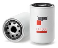 Ölfilter Fleetguard - LF4056 passend zu ATLAS COPCO