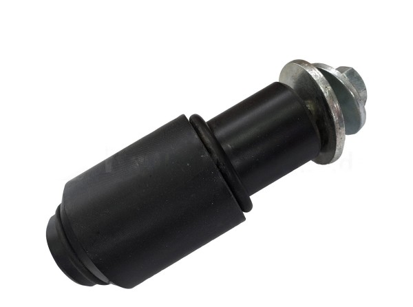 4113857 OilQuick Polystecker 3/4 " für OQ65