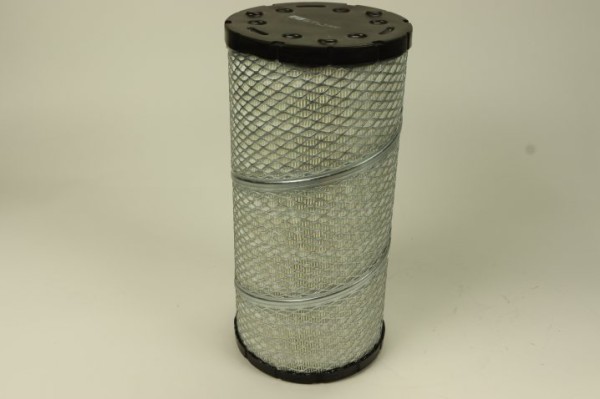 Luftfilter Fil Filter - HP2639 - Luftfilter