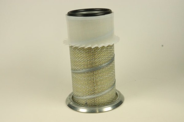 Luftfilter Fil Filter - HP4516K - Luftfilter