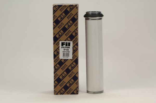 Luftfilter Fil Filter - HP948 - Luftfilter