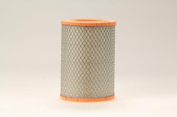 Luftfilter Fil Filter - HPU759 - Luftfilter