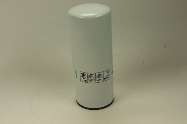 Ölfilter Fil Filter - ZP3051MG - Ölfilter