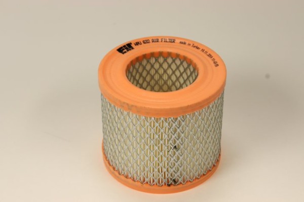 Luftfilter Fil Filter - HPU632 - Luftfilter