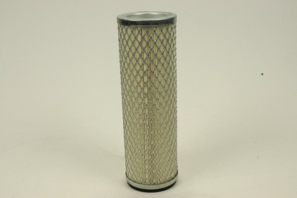 Luftfilter Fil Filter - HP723 - Luftfilter