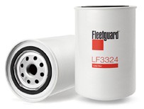 Ölfilter Fleetguard - LF3324 - Ölfilter