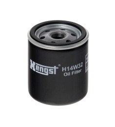 MAXLADER 2814T Motorölfilter