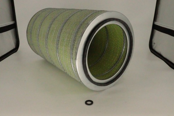 Luftfilter Fil Filter - HP907 - Luftfilter