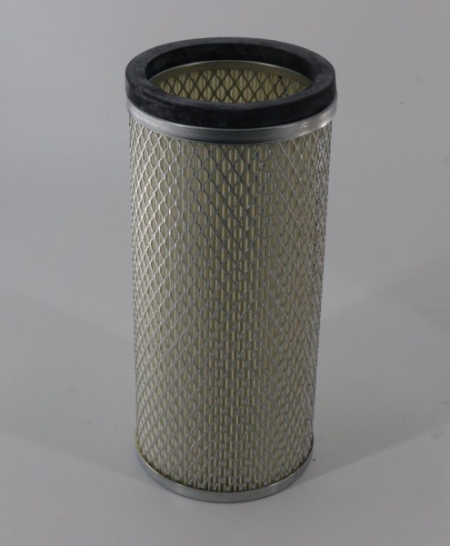 Luftfilter Fil Filter - HP422 - Luftfilter