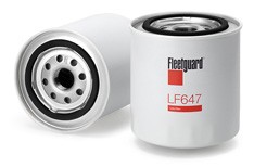 Ölfilter Fleetguard - LF647 - Ölfilter