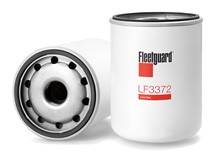 Ölfilter Fleetguard - LF3372 passend zu IVECO