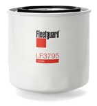 Ölfilter Fleetguard - LF3795 - Ölfilter