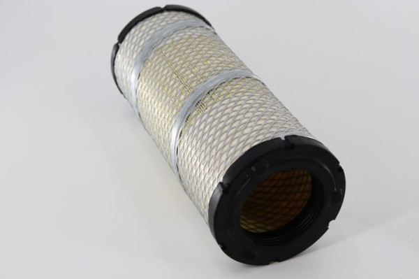 Luftfilter Fil Filter - HP2555 - Luftfilter