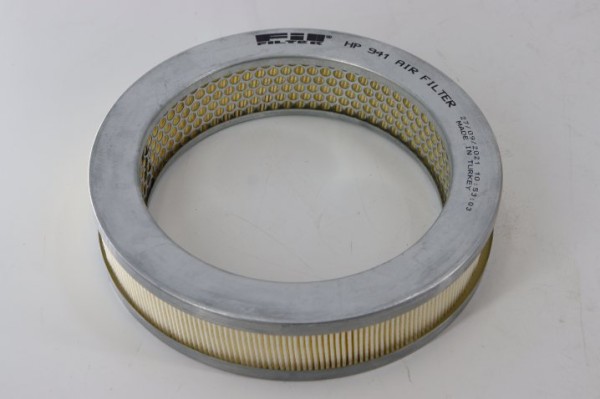 Luftfilter Fil Filter - HP941 - Luftfilter