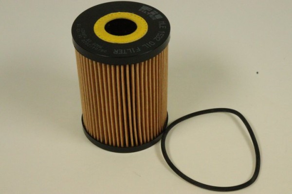 Ölfilter Fil Filter - MLE1532 - Ölfilter