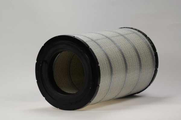 Luftfilter Fil Filter - HP2584A - Luftfilter