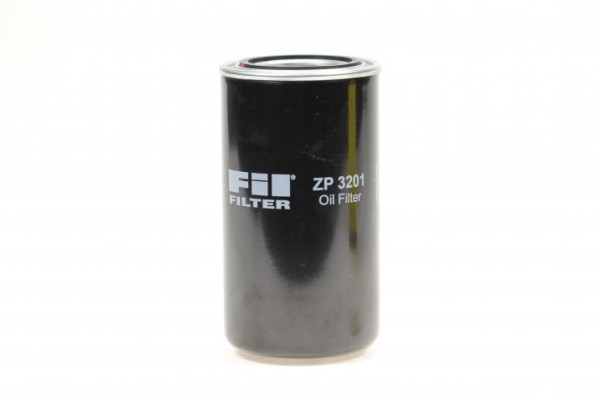 Ölfilter Fil Filter - ZP3201 - Ölfilter