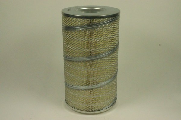 Luftfilter Fil Filter - HP934 - Luftfilter