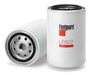 Ölfilter Fleetguard - LF607 - Ölfilter