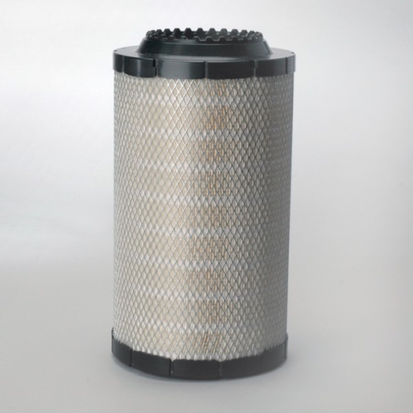 Luftfilter Donaldson - P782104 passend zu ATLAS COPCO