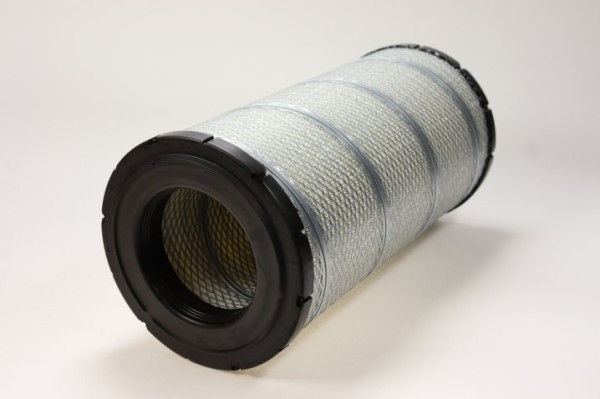 Luftfilter Fil Filter - HP2578 - Luftfilter