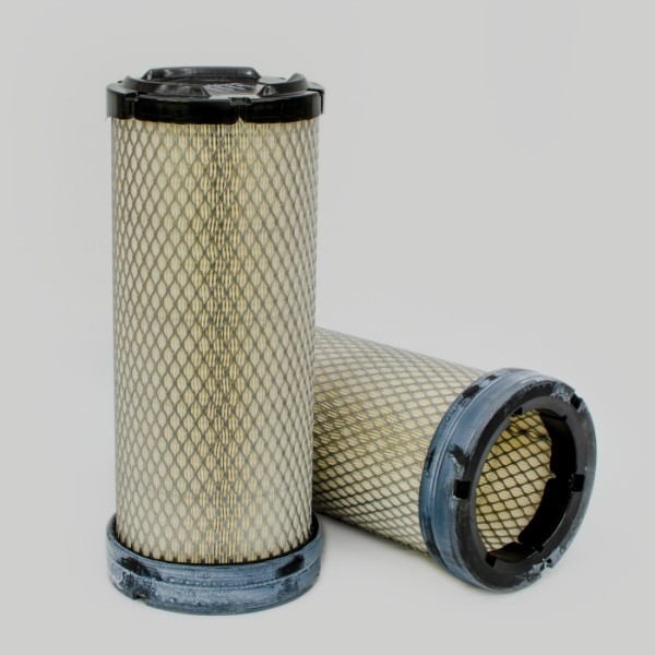 Luftfilter Donaldson - P527680 passend zu JOHN DEERE