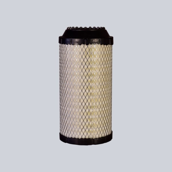 Luftfilter Donaldson - P628182 passend zu JOHN DEERE