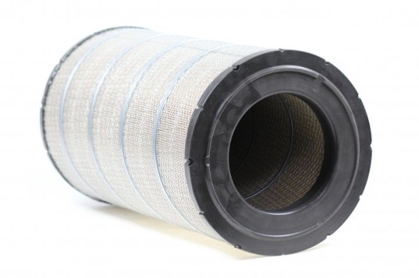 Luftfilter Fil Filter - HP2544 - Luftfilter