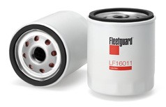 Ölfilter Fleetguard - LF16011 - Ölfilter