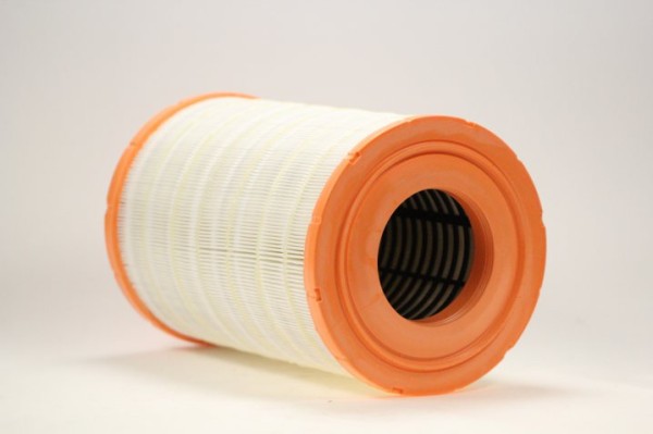 Luftfilter Fil Filter - HP2626 - Luftfilter