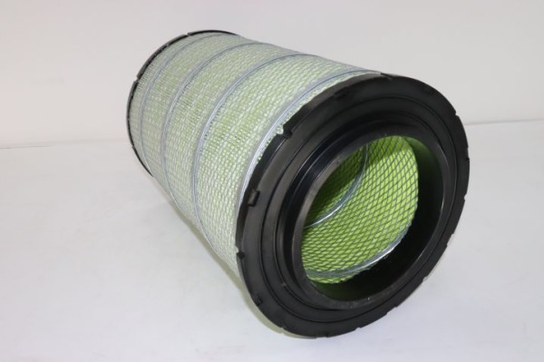 Luftfilter Fil Filter - HP2673 - Luftfilter