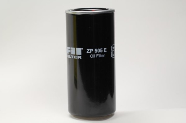 Ölfilter Fil Filter - ZP505E passend zu ATLAS COPCO