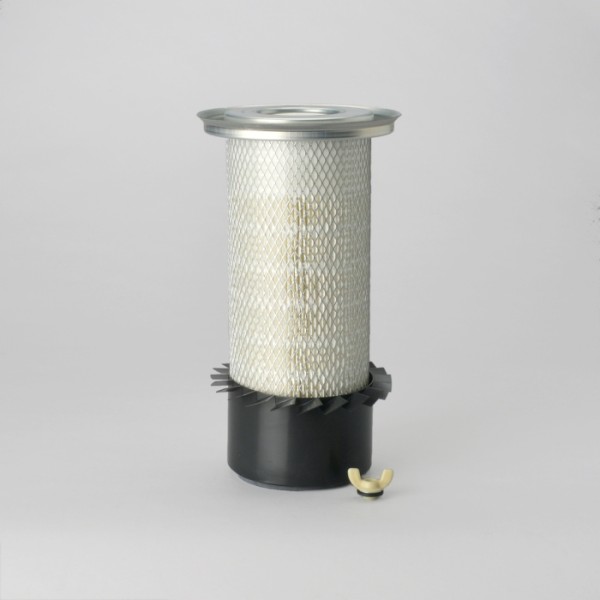 Luftfilter Donaldson - P773605 passend zu JOHN DEERE